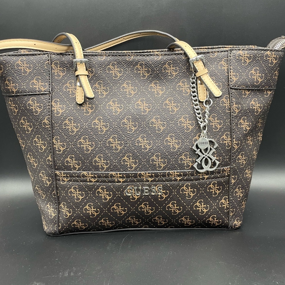 Guess Tote